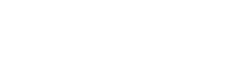 宁波创平物流有限公司